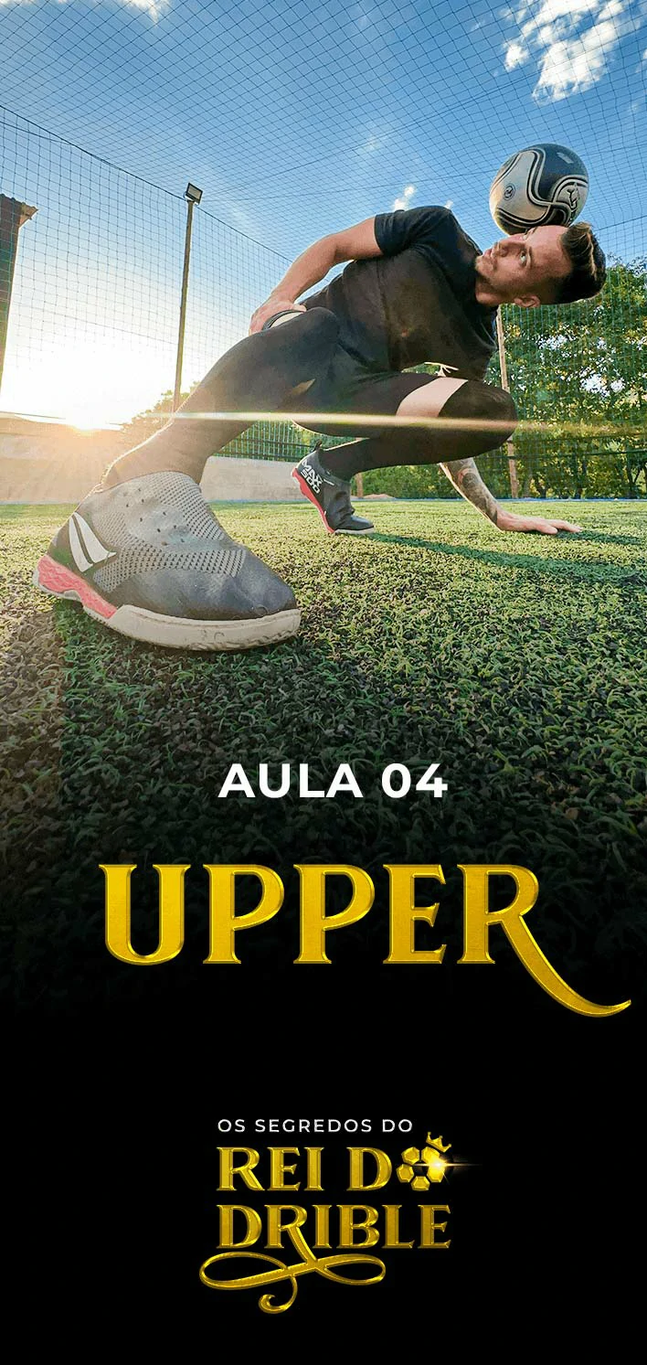 4-UPPER